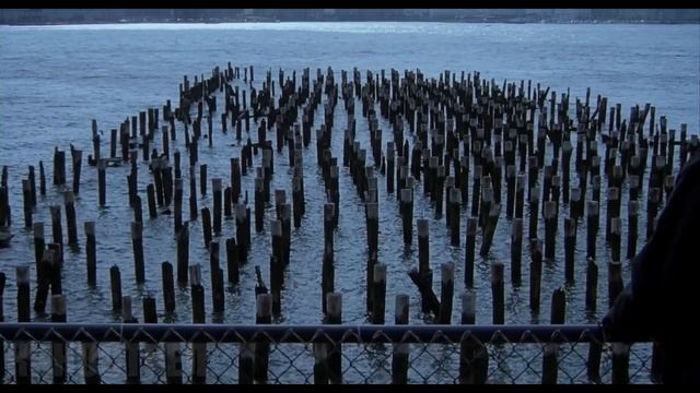 Её увлечение молодым парнем приводит к ужасным последствиям смотреть онлайн