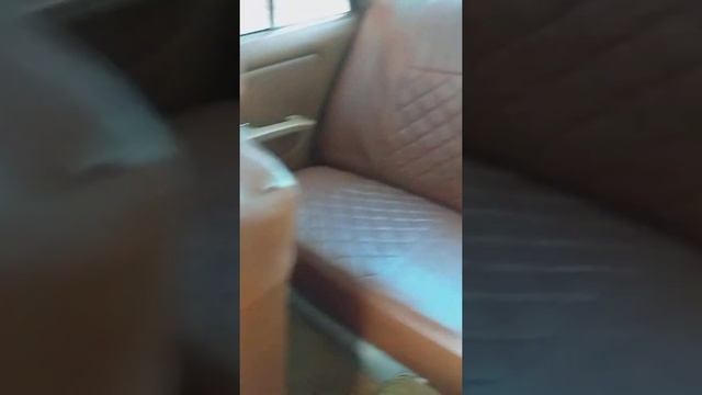 w123 76 240 D bir sevdadır aşktır mercedes смотреть онлайн