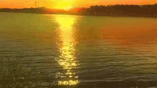 КОГДА АНГЕЛ - ХРАНИТЕЛЬ ПЛАЧЕТ.. БЕСЫ РАДУЮТСЯ.. смотреть онлайн