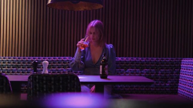 Where did you sleep - Laowa Proteus 2X anamorphic 45mm смотреть онлайн