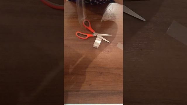 прозрачный скотч смотреть онлайн