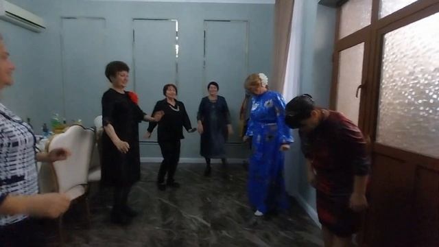 Музыкальный праздник от ЮЖНОГО ГОРОДА смотреть онлайн