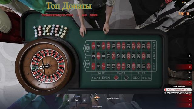 #gta5 Lamesa Проходим Учетеля Химии И Многих Других смотреть онлайн