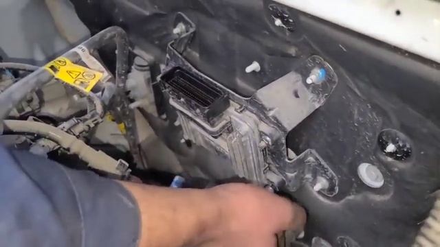 Bizni 1kun o'ylantirgan gentraning aybi topildi.(oshibka 1-ya kontrolnaya sxema 5 volt) edi смотреть онлайн