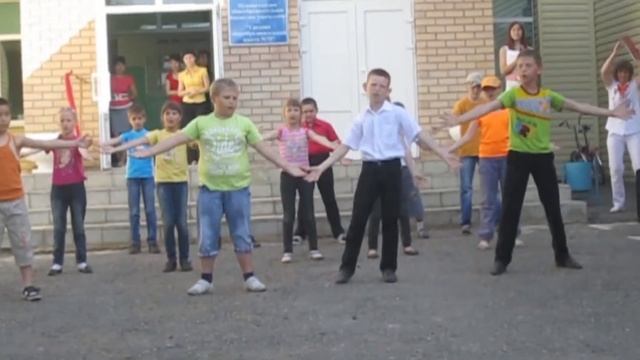 9 класс Фото смотреть онлайн
