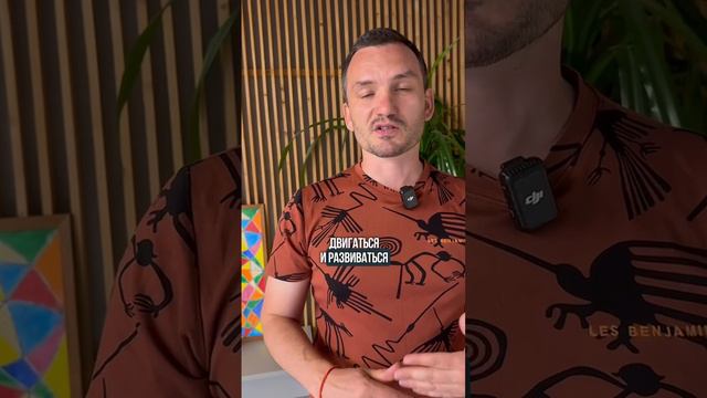 оТЗЫВ 3 смотреть онлайн
