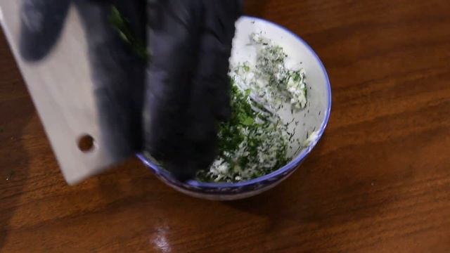 ГОТОВИМ КРЕВЕТКИ.ВКУСНО И ПОЛЕЗНО! смотреть онлайн