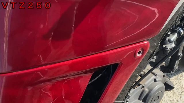 偶然出会ったXJ400D、VTZ250、XJR400の紹介をするぞ。 смотреть онлайн