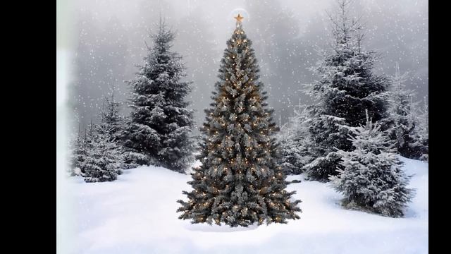 НОВОГОДНИЕ КАРТИНКИ смотреть онлайн