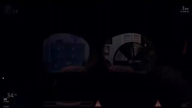 Прошёл 50/20 фнаф 7 я смог смотреть онлайн