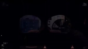 Прошёл 50/20 фнаф 7 я смог