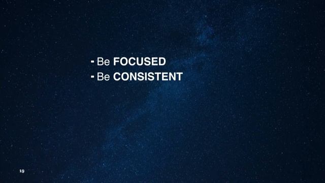 Designing Component API by Vitalii Bobrov смотреть онлайн