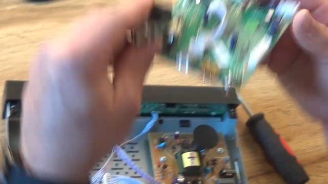 Спутниковый ресивер megasat hd 720 Как это устроено смотреть онлайн