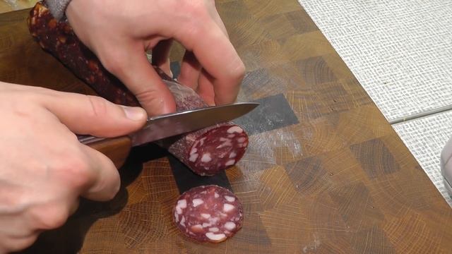 Обзор и тесты Victorinox Ranger Wood 55 130 mm и про Pioneer Harvester 93 смотреть онлайн