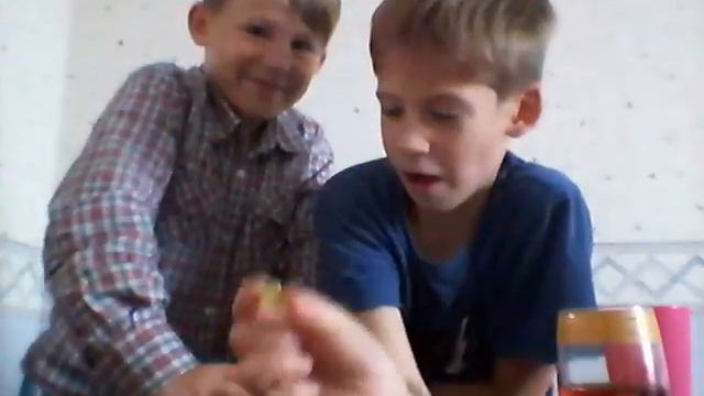 Ben buzel смотреть онлайн