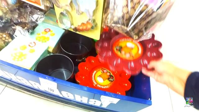 Fix Price НОВИНКИ и не только! апрель 2019 смотреть онлайн