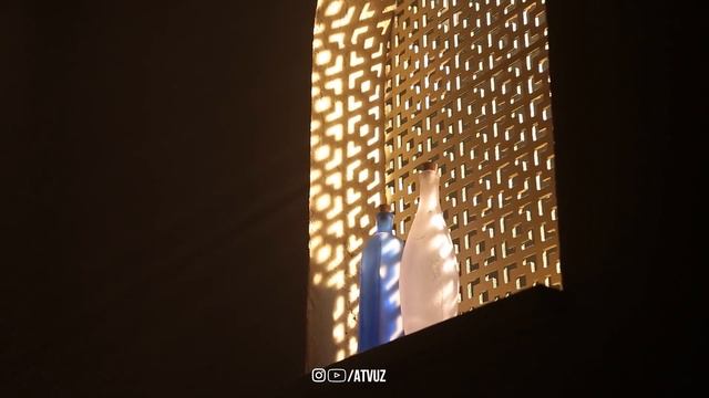 Бу Калима Барча Жинларни Ларзага Туширади (ЖИНЛАР ТОҚАТ ҚИЛАОЛМАЙДИЛАР АГАР ХАР КУН ӮҚИСАНГИЗ) смотреть онлайн