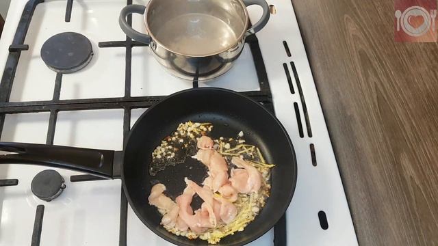 Мотоциклы и Экстрим