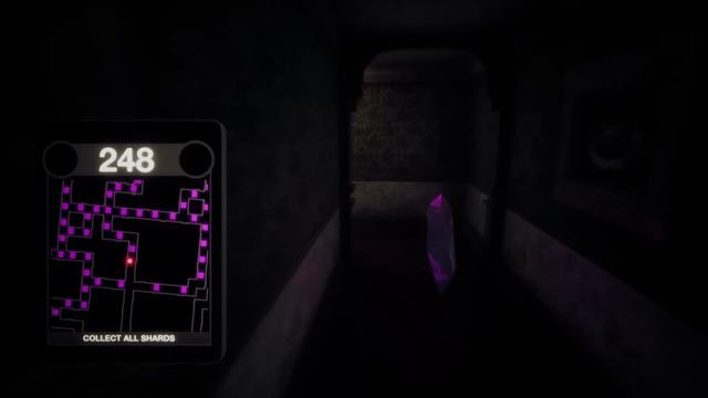 Dark Deception (Chapter 1) Gameplay | No Commentary