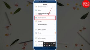 How to Remove Opera Browser from Android Mobile?