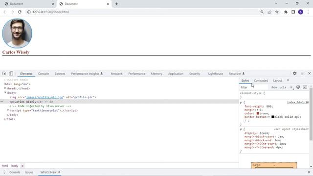 How to inspect a page, Inspect element chrome, View source code from inspect element 2022 смотреть онлайн