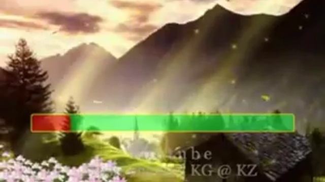 Песня караоке куу луу муу смотреть онлайн