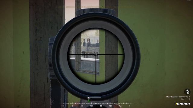 Squad V2.10 - Clearing out the Tunnel Rats смотреть онлайн