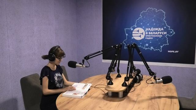 Сколько стоит человеческое тело? Программа Ты дивно сотворён. смотреть онлайн