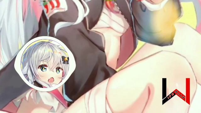 R.LUM.R - Numbers | Animated React смотреть онлайн