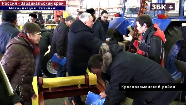 МЕХАНИЗАЦИЯ СЕЛЬСКОХОЗЯЙСТВЕННОЙ ТЕХНИКИ ВОПРОС КОТОРЫЙ МОЖНО РЕШИТЬ смотреть онлайн