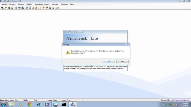 The 'Microsoft.ACE.OLEDB.12.0' Essl 64bit смотреть онлайн