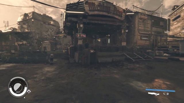 Starfield Puddle Glitch In Akila City for Infinite Credits! (Perfectly Explained Guide) смотреть онлайн