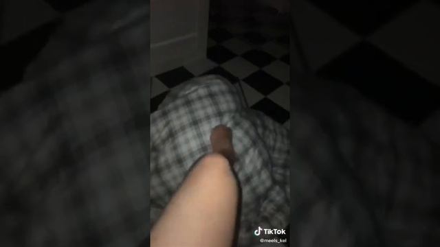 АНТОН И ПОЛИНА✨?|МИЛС КЕЛ И ВЭЛЛ| смотреть онлайн