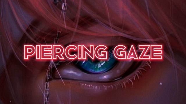 — он(а) смотрит прямо в душу..|саблиминал смотреть онлайн