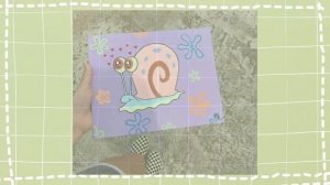 50 идей что можно нарисовать               (На холсте)