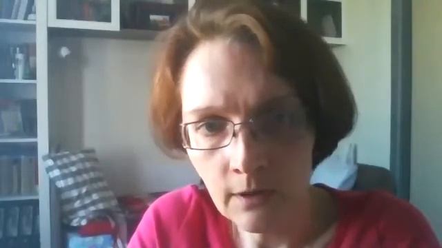 "Особенности развития детей дошкольного возраста". Конференция с неврологом Лисовской И.И. смотреть онлайн