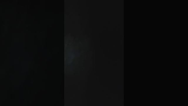 Рыбалка на налима осенью смотреть онлайн