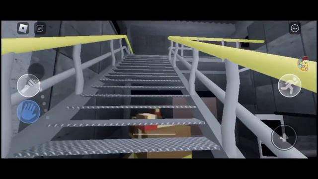 Прохождение игры время на дискотеке в Roblox,X3. смотреть онлайн