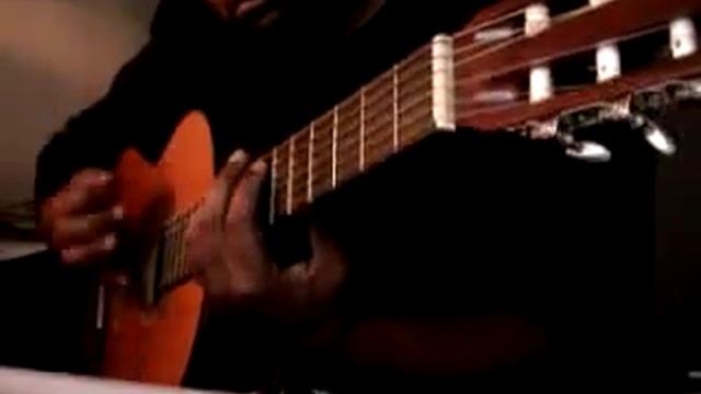 Playing "Pardon Me" from Incubus смотреть онлайн