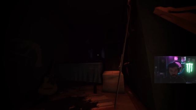[FiNAL] NEDEN BÖYLE OLDU ANNE ? | Among the Sleep Türkçe 3. Bölüm смотреть онлайн