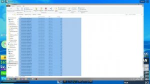 ✨КАК УВЕЛИЧИТЬ ФПС В БЛОКС ФРУКТ! / КАК УБРАТЬ ЛАГИ И ОШИБКИ В БЛОКС ФРУКТ! ОБНОВА 21/  UPDATE 21!