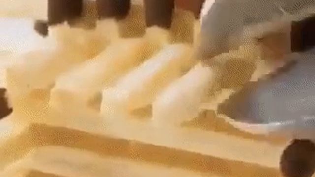 Лайфхак со спичками смотреть онлайн