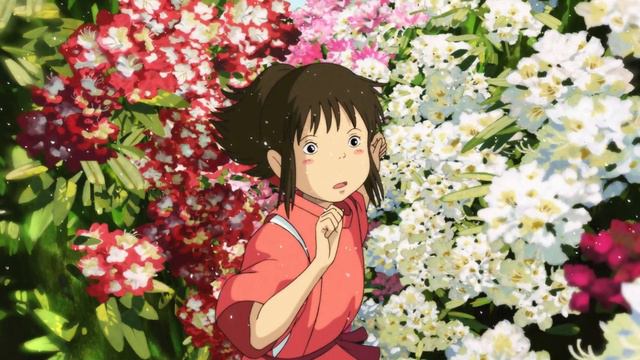 Ghibli Studio Piano 2 Hours 💖【Relaxing Ghibli】Ghibli Piano Music Will Make You Happy 🍀