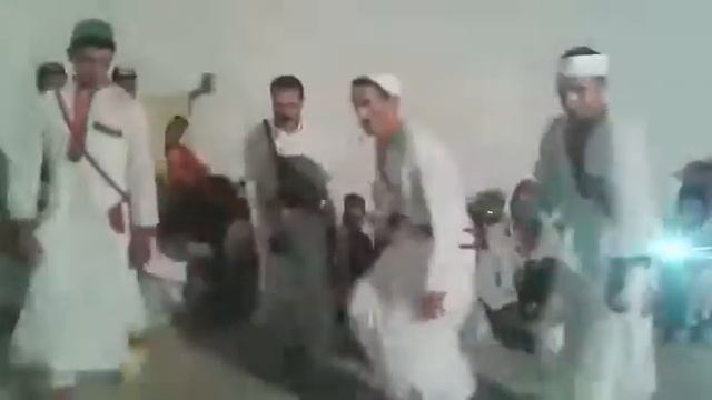 Ahwach Haha Imintlit(360P).mp4