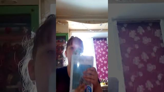 Это видео называется Black to school я его сделала матем ну можно так сказать Я всё это был Челленд смотреть онлайн