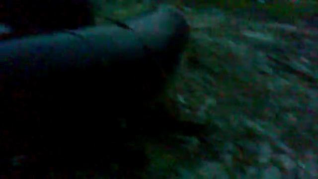 Как идти в туалет, когда кругом одна грязь?! смотреть онлайн