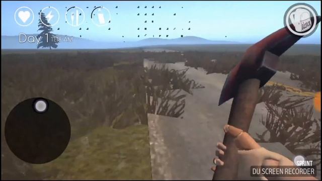 Among the dead ones android review смотреть онлайн