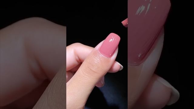 Easy nail design | How to simply print interesting patterns on nails смотреть онлайн