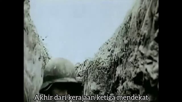 sabaton panzerkampf sub indo#sabaton#war смотреть онлайн
