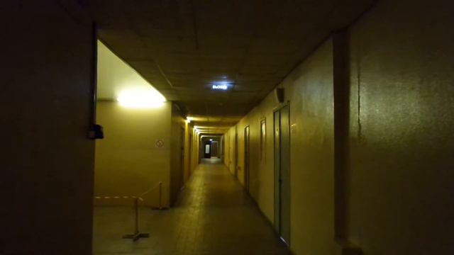 Сибирь глобус(1) смотреть онлайн